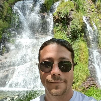 KhedrAlmaghrebi's profile picture. اهلا وسهلا بك انا من اقدم عاصمة في التاريخ في عروق معتقداتي تاريخ أجدادي صاحب فكر خارج عن الصندوق