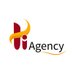 PLUSINFO AGENCY (@plusinfocd) Twitter profile photo PLUSINFO AGENCY (@plusinfocd) Twitter profile photo