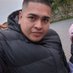 William Miñan Molina (@minanmolin71209) Twitter profile photo William Miñan Molina (@minanmolin71209) Twitter profile photo