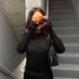 pu shra (@pu_shra) Twitter profile photo pu shra (@pu_shra) Twitter profile photo
