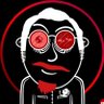 joseph_k17's profile picture. @AvaxTeam1 member🔺 AvalanChess♟️NftEnthusiast 🖼️