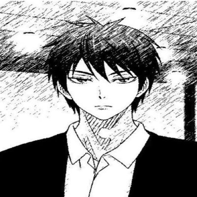 kiroqweX's profile picture. 