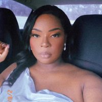 05|04 ❤️🔥 (@iiiamkeee) 's Twitter Profile