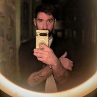 (╯°□°)╯︵ ┻━┻ (@kemichels) 's Twitter Profile