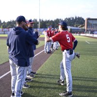 brayden oram (@brayden_oram) 's Twitter Profile Photo brayden oram (@brayden_oram) 's Twitter Profile Photo