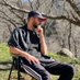 Amirmohammad (@amirmohamm79722) Twitter profile photo Amirmohammad (@amirmohamm79722) Twitter profile photo