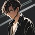 PULARBYTE (@pular_byte) Twitter profile photo PULARBYTE (@pular_byte) Twitter profile photo