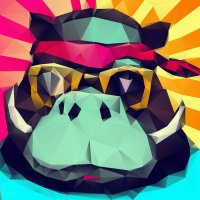 Alex jimie 6 (@alexjimie) 's Twitter Profile