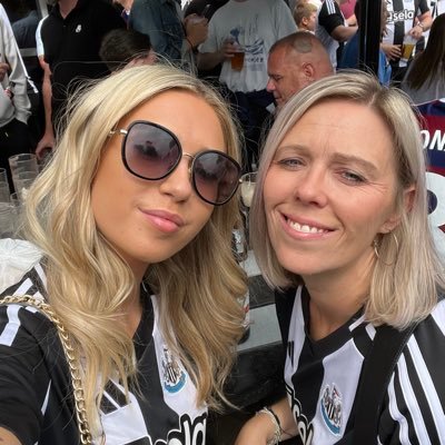 alkingster74's profile picture. 