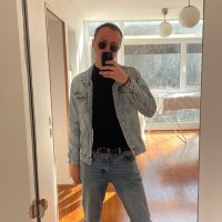 C’ (@corentin_pc) 's Twitter Profile