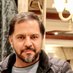 ha.shahriari (@ha_shahriari) Twitter profile photo ha.shahriari (@ha_shahriari) Twitter profile photo
