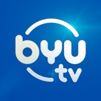 BYUtv (@byutv) 's Twitter Profile Photo BYUtv (@byutv) 's Twitter Profile Photo