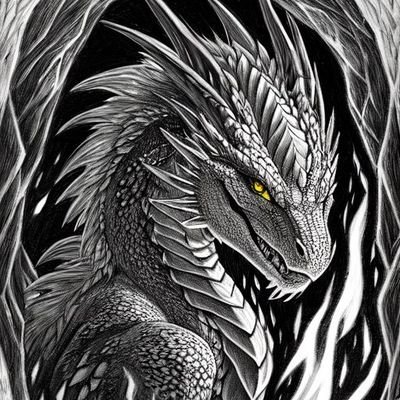 InfernothOne's profile picture. #𝕿𝕳3_𝕯𝕽𝕬𝕲𝕺𝕹𝕾_𝕯3𝕹       
#𝕺𝖕𝖂𝖍𝖊𝖗𝖊𝕬𝖗𝖊𝕿𝖍𝖊𝕶𝖎𝖉𝖘
#SaveTheChildrenWorldWide
#ItIsTimeToPullThePlug
#FindThemSafe 
#𝕿𝕳3_𝕯3𝕹