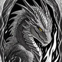 𝕿𝖆𝖑𝖔𝖓𝕯𝖗𝖆𝖌𝖔𝖓 (@infernothone) 's Twitter Profile Photo 𝕿𝖆𝖑𝖔𝖓𝕯𝖗𝖆𝖌𝖔𝖓 (@infernothone) 's Twitter Profile Photo