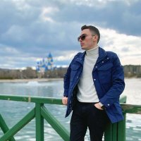 Selahattin ÇAPAR🇹🇷 (@selahattincpp) 's Twitter Profile