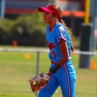 Hope Alonzo (@alonzohope0) 's Twitter Profile