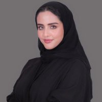 Shrouq Ahmed (@sh_ro_uq) 's Twitter Profile