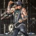 Brantley Gilbert (@becca993101) Twitter profile photo Brantley Gilbert (@becca993101) Twitter profile photo