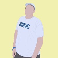 Cody/ Dredd (@dredd2k) 's Twitter Profile