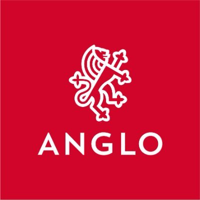 La primera y mejor opción en La Unión para el aprendizaje del idioma inglés.