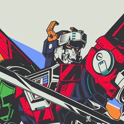 emtiさんのプロフィール画像
