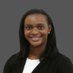Ify Ekpunobi (@ify_ekpunobi) Twitter profile photo Ify Ekpunobi (@ify_ekpunobi) Twitter profile photo
