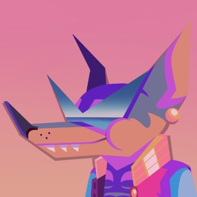 @oneloafposting