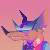 ThatOneLoaf (@oneloafposting) 's Twitter Profile Photo