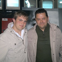 Álvaro Corral - @AlvaroCorralHer - Twitter