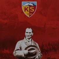 Yucel Bey (@yucelbey38) Twitter profile photo