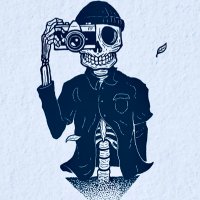 Sup3r S@iy@n L!k3 G0KU (@4ea0la4) 's Twitter Profile