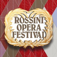 RossiniOperaFestival (@rof_pesaro) 's Twitter Profile Photo