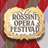 Rof_Pesaro's profile picture. Nowhere will you come closer to the real Rossini than Pesaro.