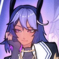 Mika Nerida || Voice Actress (@itsnotmika) 's Twitter Profile Photo Mika Nerida || Voice Actress (@itsnotmika) 's Twitter Profile Photo