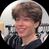 Griffinn (@griffinmusk6931) 's Twitter Profile