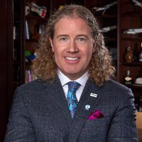 Mark Lyons (@thelyonstale) 's Twitter Profile Photo Mark Lyons (@thelyonstale) 's Twitter Profile Photo