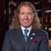 Mark Lyons (@thelyonstale) Twitter profile photo Mark Lyons (@thelyonstale) Twitter profile photo