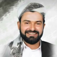 محمد الكبسي (@alkbsy80694) 's Twitter Profile Photo