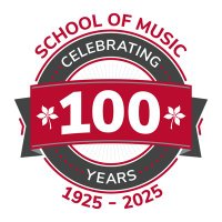 The Ohio State University School of Music (@ohiostatemusic) 's Twitter Profile