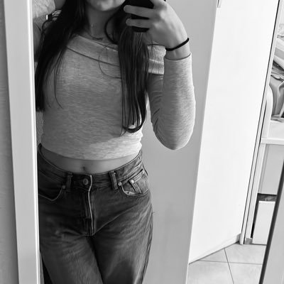 maartaapm_'s profile picture. marta out of context