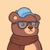 Paulbillings 🐻⛓️ (@paulbillin3745) Twitter profile photo Paulbillings 🐻⛓️ (@paulbillin3745) Twitter profile photo