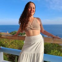 Tania Tagle (@tania_tagle) 's Twitter Profile Photo Tania Tagle (@tania_tagle) 's Twitter Profile Photo