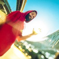 PL (@prettylights) 's Twitter Profile Photo PL (@prettylights) 's Twitter Profile Photo