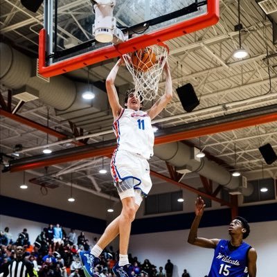 2025 6’6 Versatile SG /3.942 GPA /James Island Charter HS/ /843-532-8112/NCAA ID: 2106234966