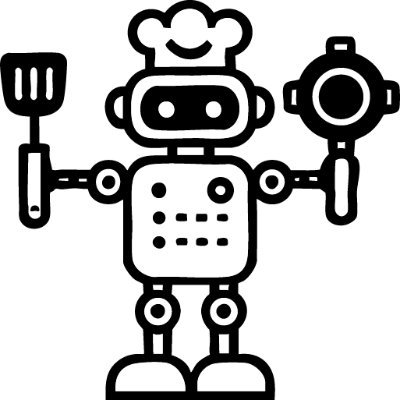 thecookbookai's profile picture. A fun little AI assistant for creating, editing and publishing recipes to the web.