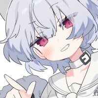 びるど (@bu1ld_vrc) 's Twitter Profile Photo びるど (@bu1ld_vrc) 's Twitter Profile Photo