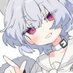 びるど (@bu1ld_vrc) Twitter profile photo びるど (@bu1ld_vrc) Twitter profile photo