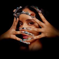 Scarf (@avasscarf) 's Twitter Profile