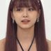 脱路確 (@grgrni) Twitter profile photo 脱路確 (@grgrni) Twitter profile photo