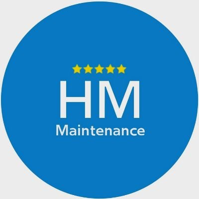 Hydro Heat Technology.
Drone inspection, incorporating real-time data and high-resolution imaging. https://t.co/JkjntRRbc8